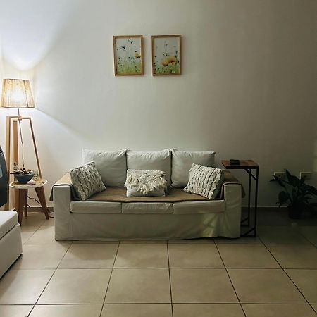 "Vgc Hostel" Ezeiza Dış mekan fotoğraf