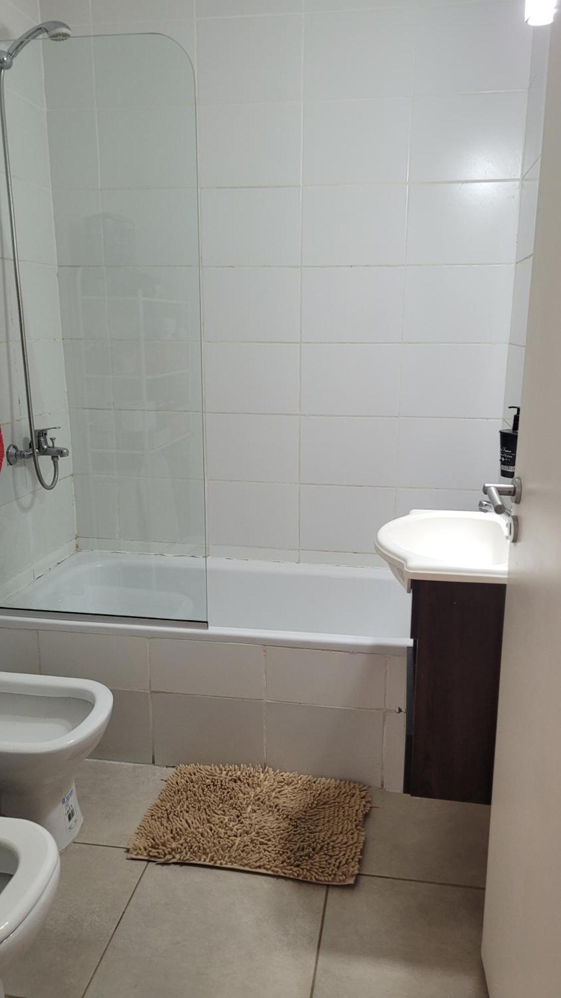"Vgc Hostel" Ezeiza Dış mekan fotoğraf
