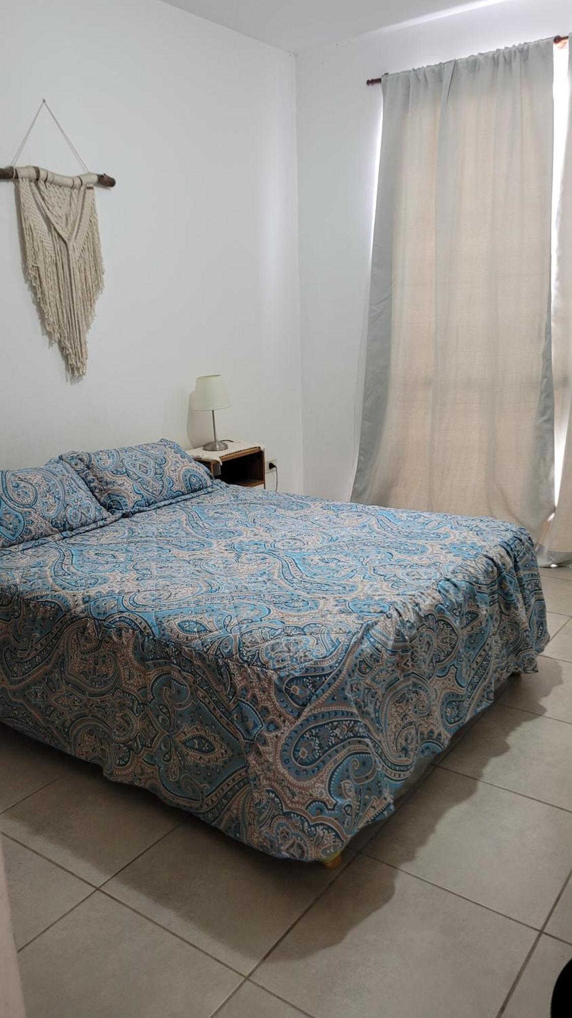 "Vgc Hostel" Ezeiza Dış mekan fotoğraf