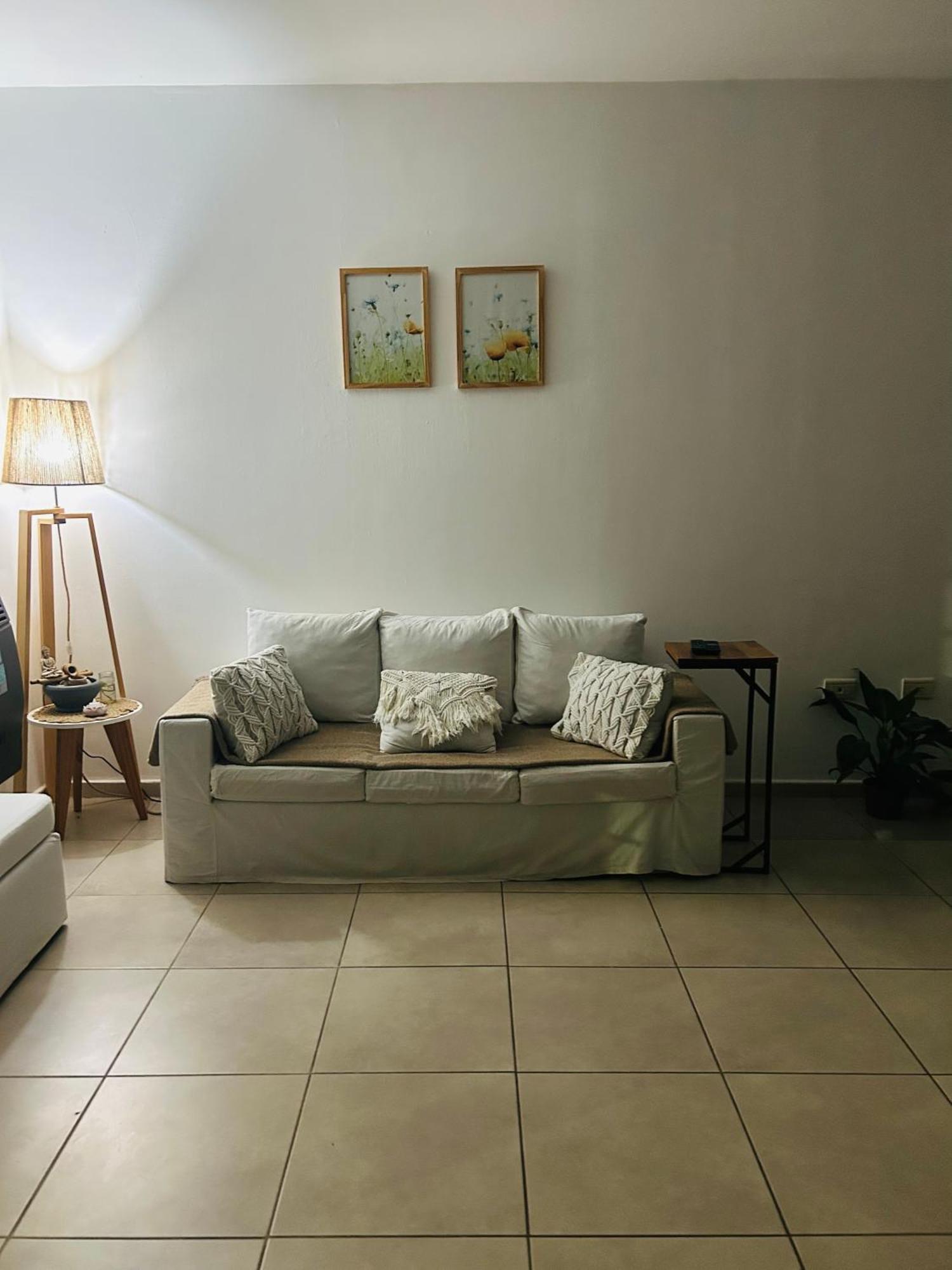 "Vgc Hostel" Ezeiza Dış mekan fotoğraf
