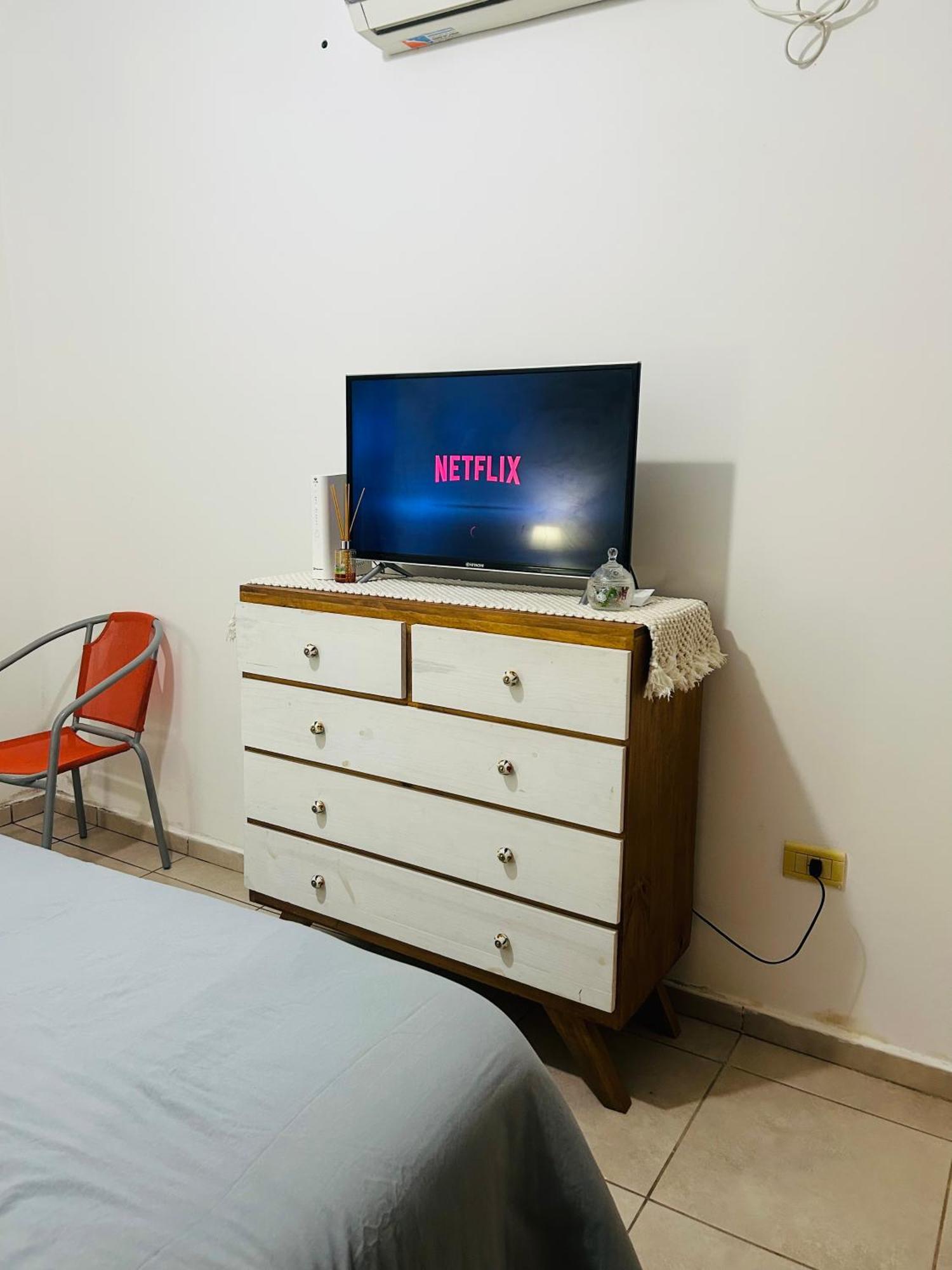 "Vgc Hostel" Ezeiza Dış mekan fotoğraf