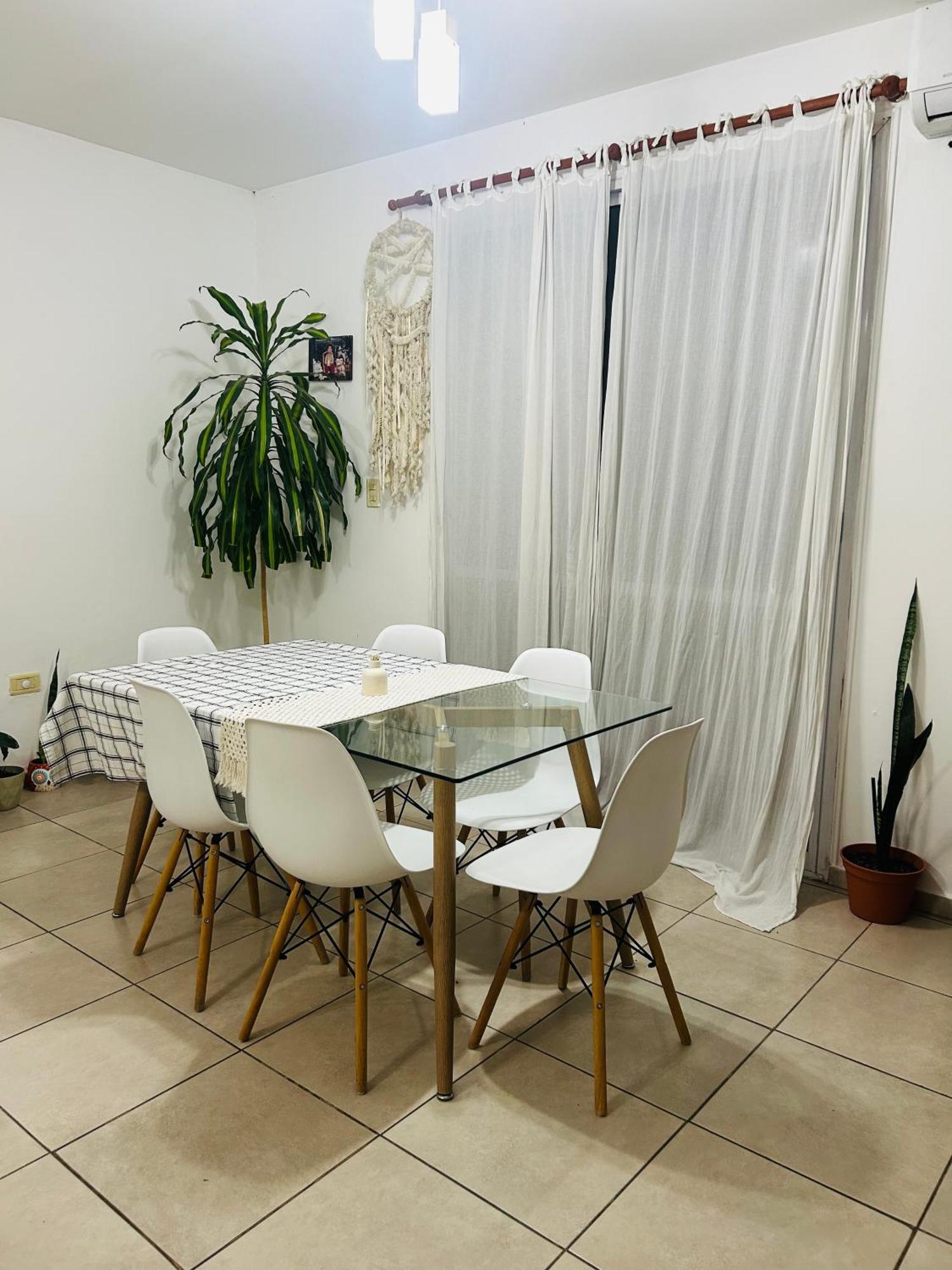 "Vgc Hostel" Ezeiza Dış mekan fotoğraf